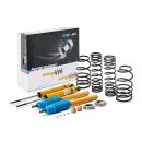 B12 Pro-Kit (E90-85-032-01-22), GOLF, SCIROCCO